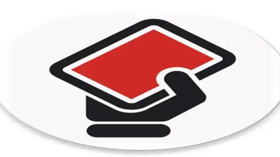 Redcard Vpn