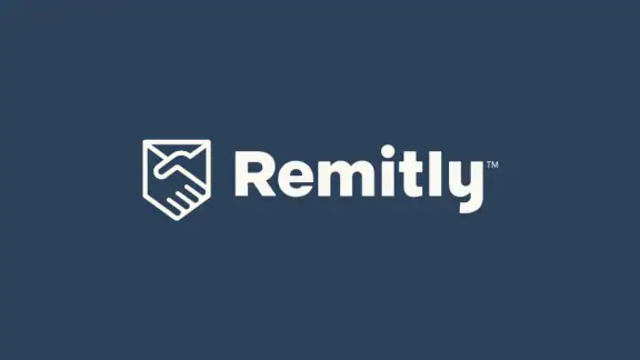 Remitly: Send Money & Transfer
