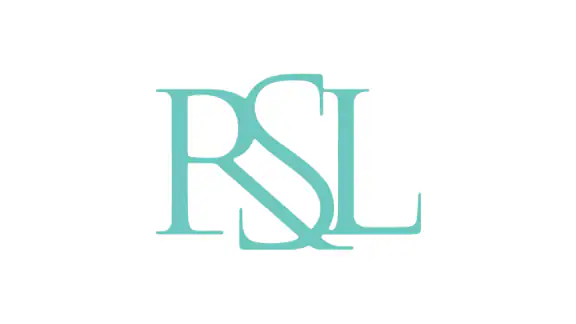 RSL: Rides, Hotels, Flights
