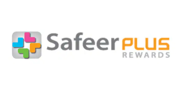 Safeer Plus
