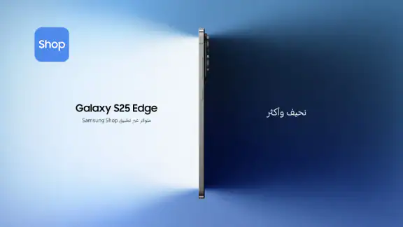 Samsung Shop: Buy TV & Mobile