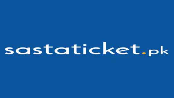 Sastaticket.pk | أفضل الرحلات