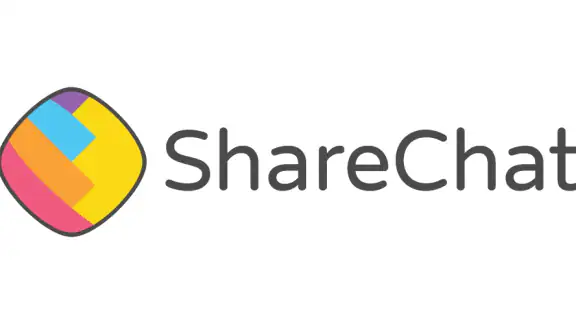 ShareChat Trends Videos & Live