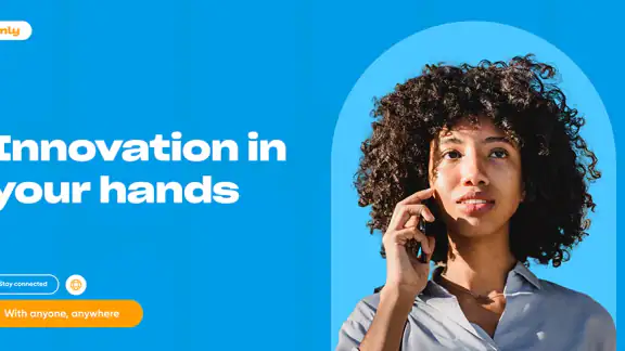Simly - eSIM Internet Plans