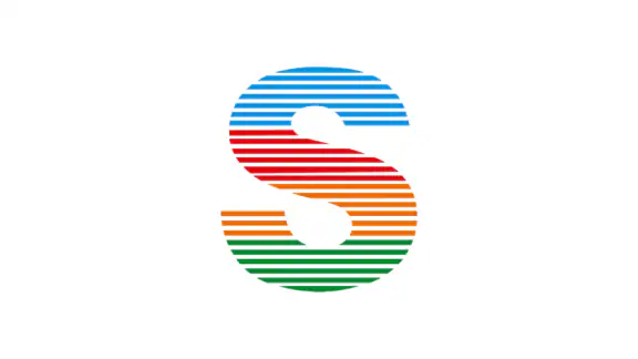 Smartberry
