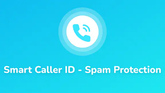 SmartBlocker: Block Spam Call