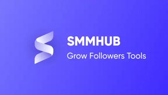 SMMHUB