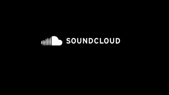 SoundCloud - موسيقى و اغاني