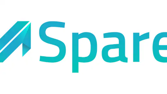 Spare - Smart Communities