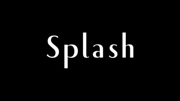 Splash Online - سبلاش اون لاين