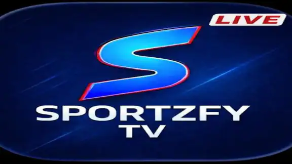 SportzFy TV: LiveScores
