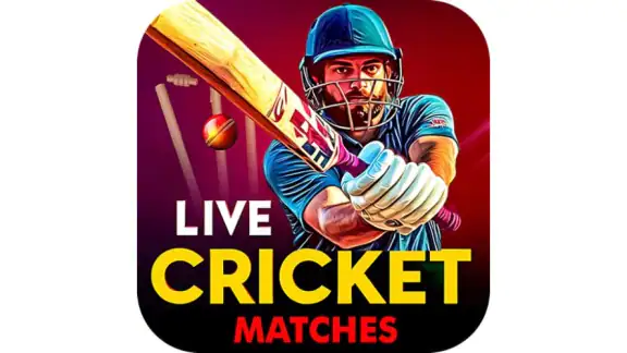 Star Live Cricket Sports