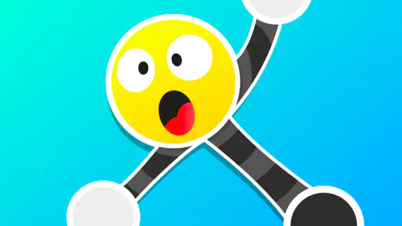 Stretch Guy
