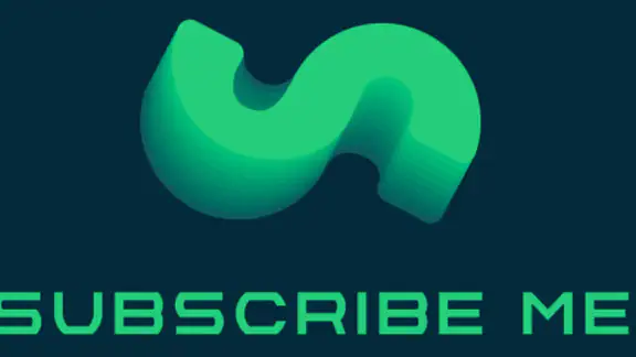 SUBSCRIBE ME: Rent Car Monthly