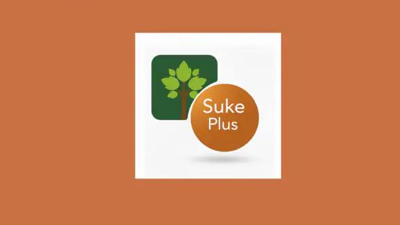 Suke Plus