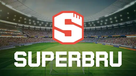 Superbru Predictor & Fantasy