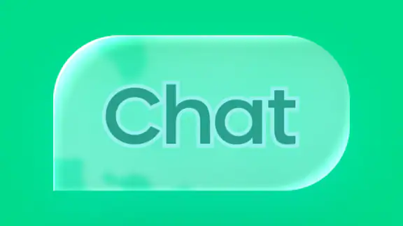 Superchat - AI Task Assistant