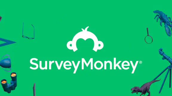 SurveyMonkey
