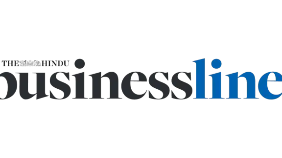 The Hindu Businessline News
