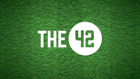The42.ie Sports News