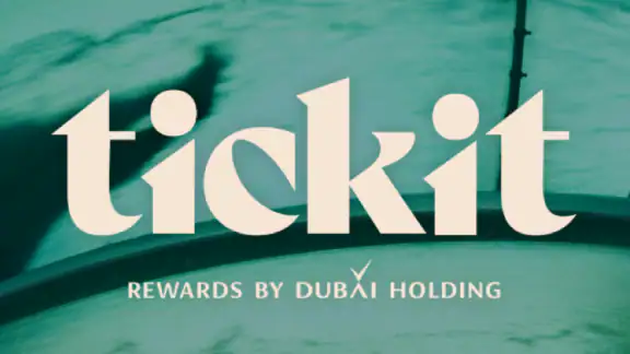 Tickit