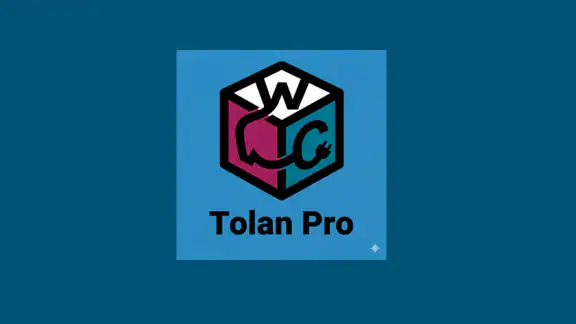 Tolan Pro