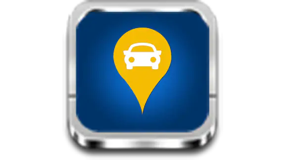 TouchTrak