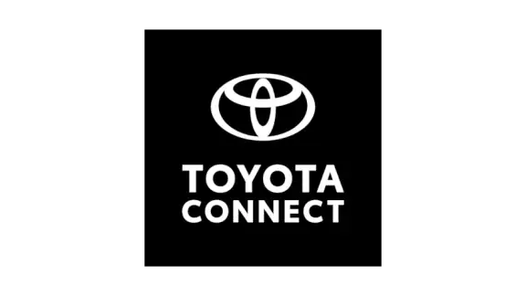 TOYOTA CONNECT Middle East