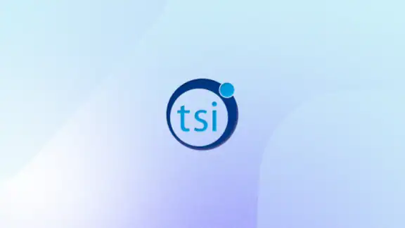 TSI Quality Services
