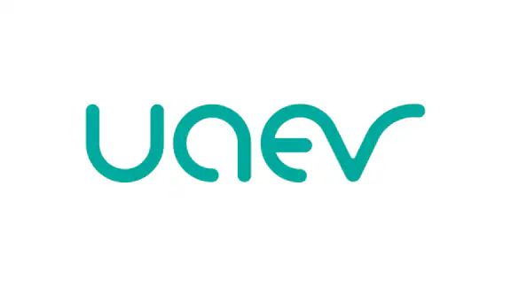 UAEV