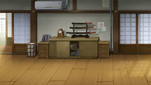 Ultimate Ninja AFK
