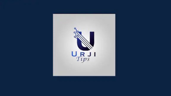 Urji Tips