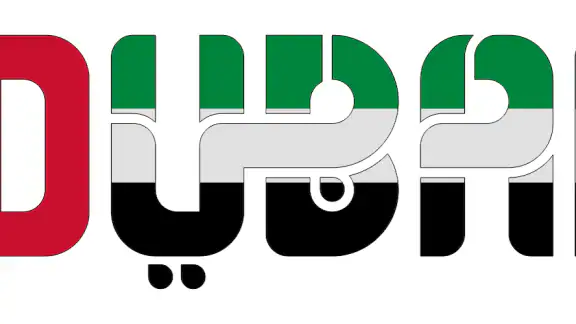 Visit Dubai | الدليل الرسمي