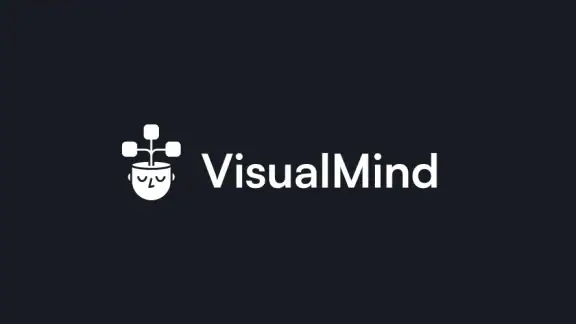 VisualMind: AI MindMap/Chatbot