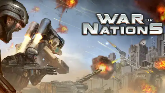 War of Nations: PvP Strategy
