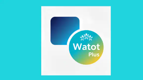 Watot Plus