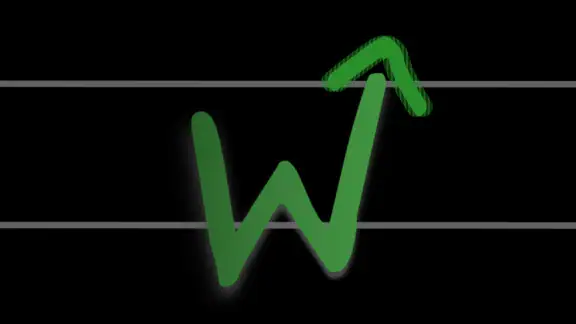 WorthTracker