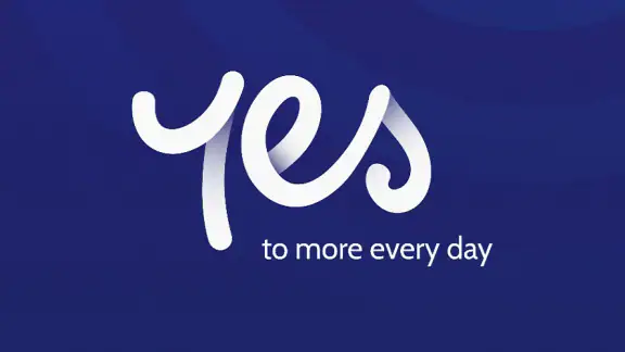 Yes Rewards by ENOC
