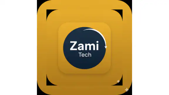 Zami Tech