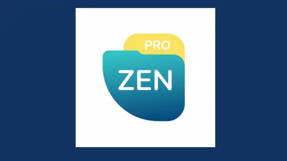 ZenPro