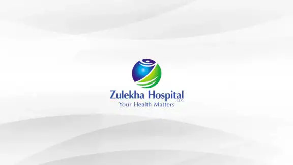 Zulekha Hospitals
