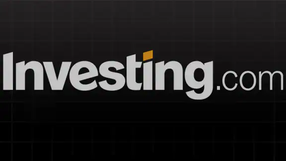 أسهم وسلع وأخبار Investing.com