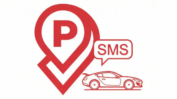 الباركينج - باركينج الإمارات