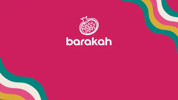 بركة | أكل طازج، عروض حصرية