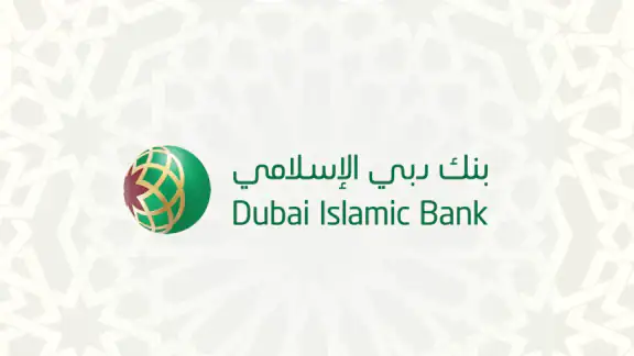 تطبيق alt - بنك دبي الإسلامي