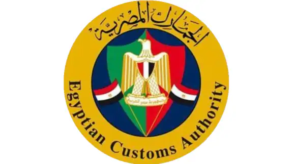 تطبيق الإقرار الجمركي المصري