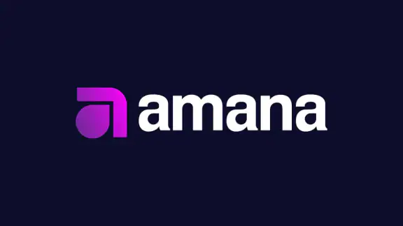 تطبيق تداول واستثمار: أمانة
