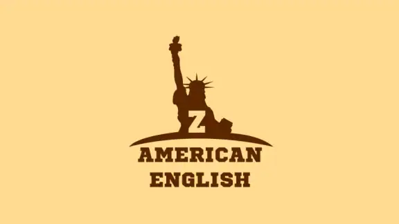 تعلم اللغة الانجليزية من الصفر
