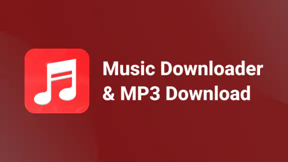 تنزيل موسيقى - مشغل Mp3