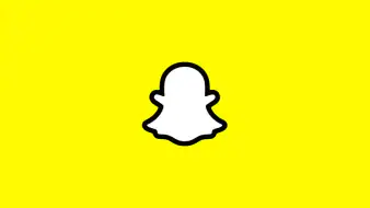 سناب شات: تواصل مع الأصدقاء header
